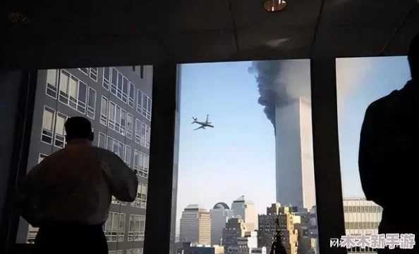 理解911爆料网红领巾僵尸现象背后的真相与影响，揭示其对社会的深远意义