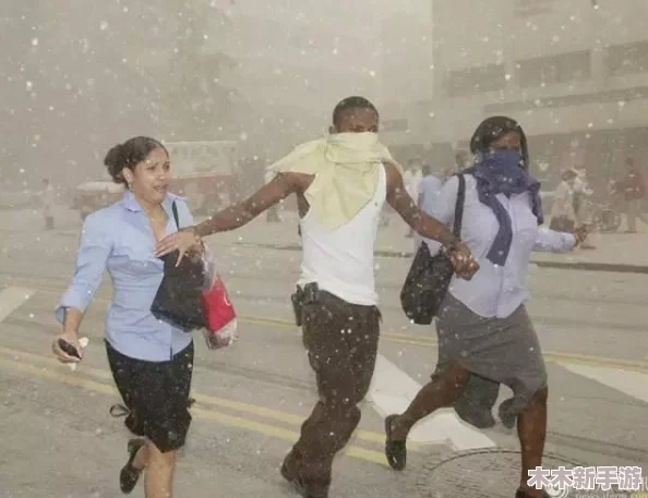 理解911爆料网红领巾僵尸现象背后的真相与影响，揭示其对社会的深远意义