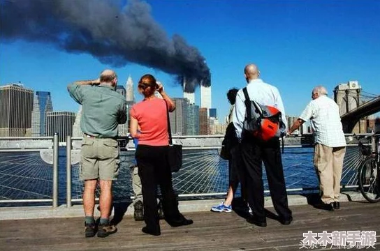 理解911爆料网红领巾僵尸现象背后的真相与影响，揭示其对社会的深远意义