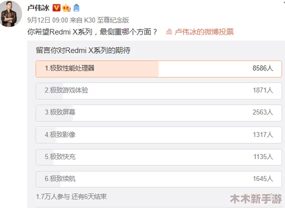 网友热议：17c.14.cpp最新版本更新内容，期待更多功能优化与bug修复，提升使用体验！