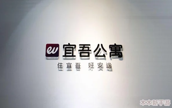 老卫和淑蓉：深度探析他们彼此间的真挚情感与生活故事