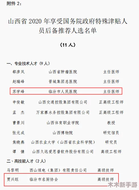 摘花处ⅩXXX出血过程XXXX：用户反馈称其体验独特，效果显著，值得一试！