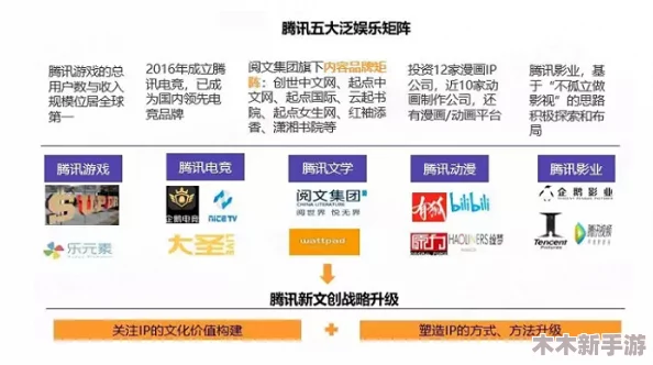 “xax 日本69”深入解析用户观点：从文化魅力到品牌影响力的全面探索与评价