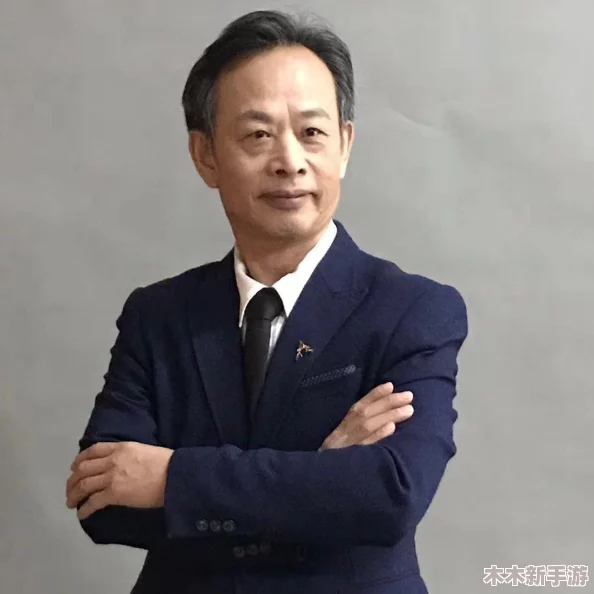 锕锵锵锵铜铜铜铜好大游戏，网友纷纷表示：“这个标题真有趣，让人忍不住想点进去看看！”