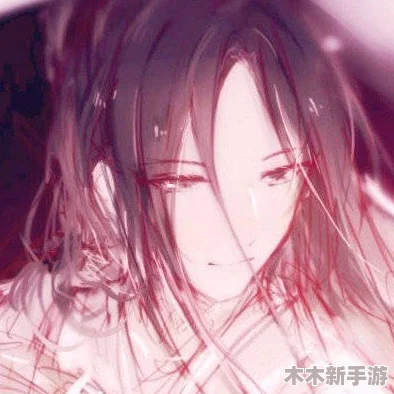 后营露营动漫无增减第二季预告：期待续集带来的新冒险与温馨时刻，继续感受大自然的魅力与友谊的力量
