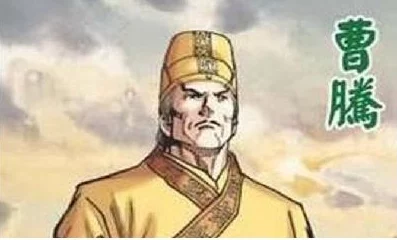《三国志战略版》红色称号获取全攻略：揭秘所需战功与提升熟练度技巧