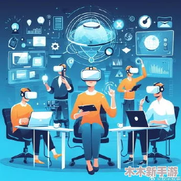 色天堂aPP：在数字时代如何重塑视觉艺术与用户体验的完美结合