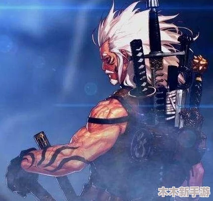 DNF高清画质大比拼：探索哪款场景设定下画面清晰度最卓越