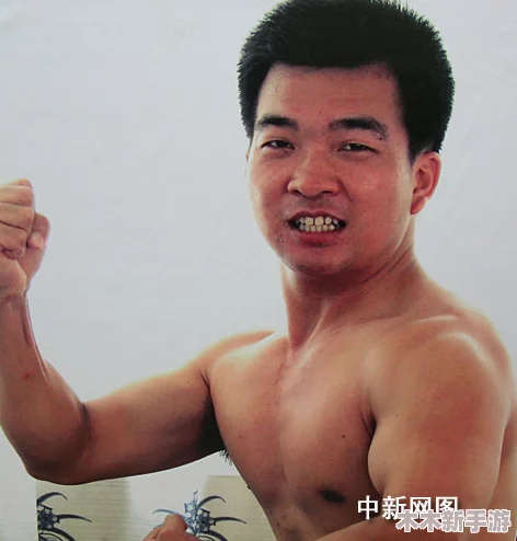 武警GaysexChina武警GAy中国：探讨在中国社会中，武警群体的性取向与文化认同之间的复杂关系及其影响