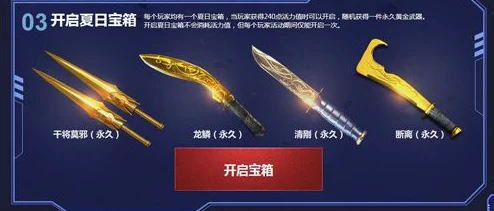 三角洲行动：红狼小队专属武器选择指南与实战策略分析