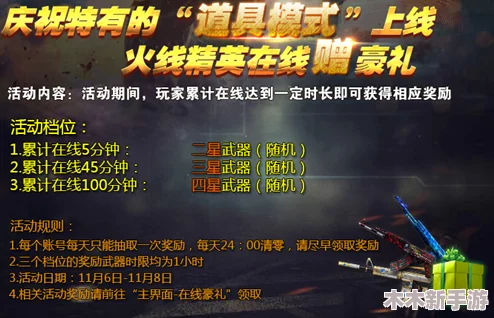 三角洲行动：红狼小队专属武器选择指南与实战策略分析