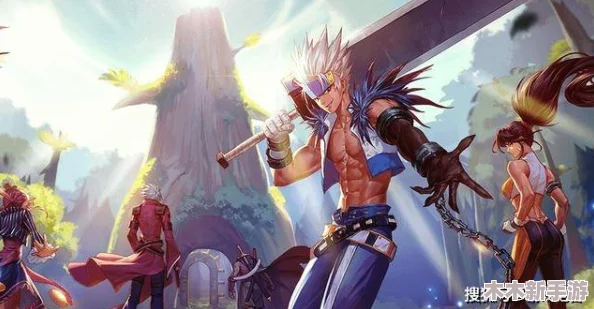 《地下城与勇士》中：猎人VS萨满，职业特色与适用场景全面对比探讨