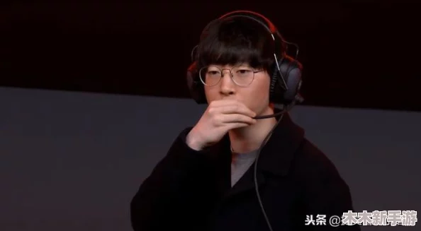 免费吃瓜 黑料泄密 爆料曝光：背后真相引发热议，网友纷纷讨论事件的真实性与影响力