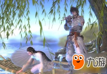 《剑侠世界2》全面攻略：装备升级与强化技巧详解，提升战力必备指南