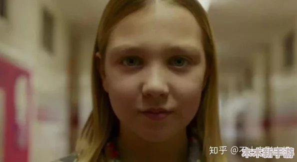 俄罗斯真人处破女：网友评价称其情节真实感强，观影体验极佳，令人难以忘怀