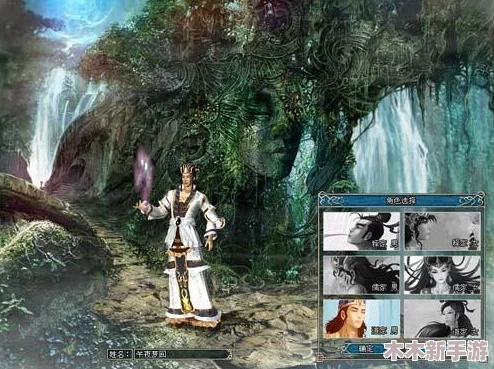 《地下城与勇士》中，哪些职业最依赖奶妈辅助增益？