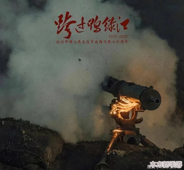 探寻真相：深入解析黑暗爆料门背后的复杂真相与其潜在影响