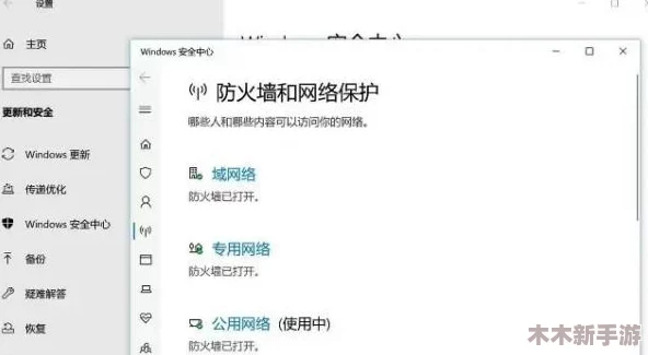 三角洲行动：全方位指南教你如何有效获取安全箱资源