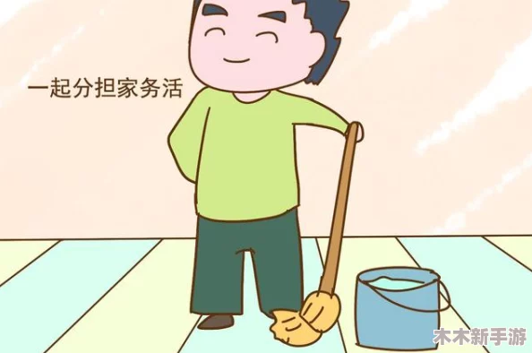 爸的比老公大两倍儿媳妇怎么称呼，探讨家庭称谓中的代际文化差异