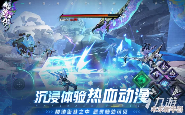 2024年必玩领兵打仗游戏精选：热门策略战争手游，激情指挥战场新体验推荐！