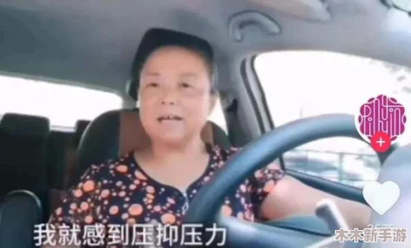 沈阳暴躁老阿姨：当城市生活压力与人际关系碰撞，如何理解她的愤怒与无奈？