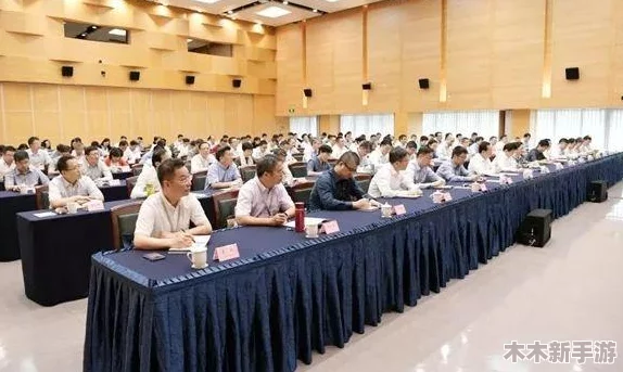 云悠悠坐钢筋：城市中的高楼大厦，承载着现代化发展的重要使命