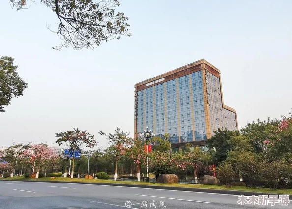 云悠悠坐钢筋：城市中的高楼大厦，承载着现代化发展的重要使命