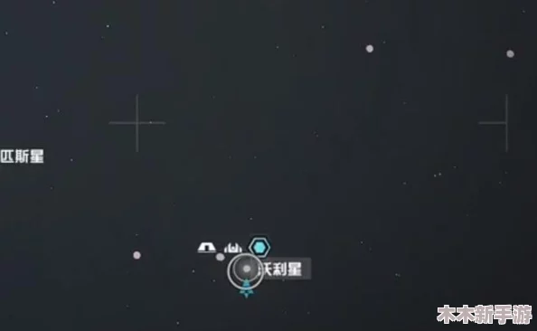 探索星空响尾蛇的获取之道：解锁神秘战宠的全面指南