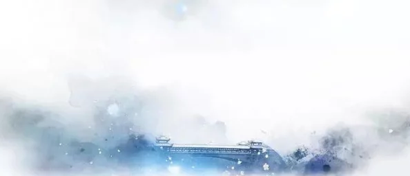 星空无痕mv免费视频观看：感受宇宙之美，畅享视听盛宴