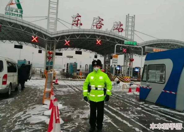 星空无痕mv免费视频观看：感受宇宙之美，畅享视听盛宴