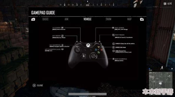 XBOX免费高清视频线：网友热议其卓越画质与流畅度，成为游戏玩家的新宠儿