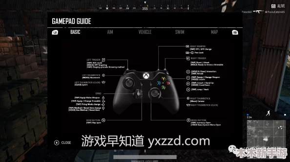 XBOX免费高清视频线：网友热议其卓越画质与流畅度，成为游戏玩家的新宠儿