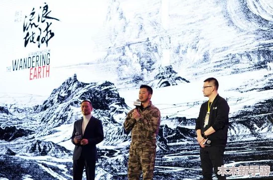 黑料不打烊国产-万里长征：揭示了中国影视行业在艰难环境中不断前行的决心与努力，展现出文化自信与创新精神