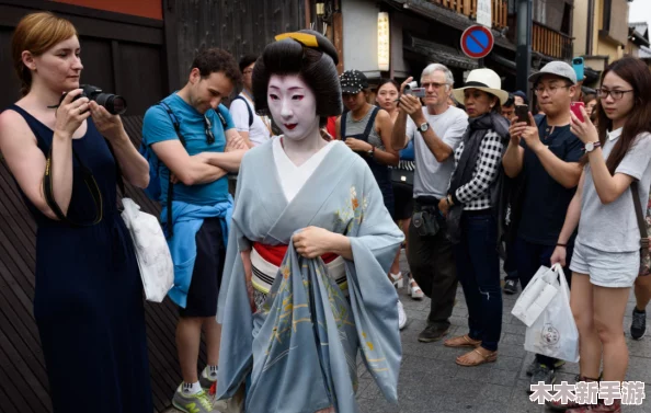 9I在线看片成人免费：用户评价称其内容丰富多样，使用体验非常流畅，让人惊喜不已！