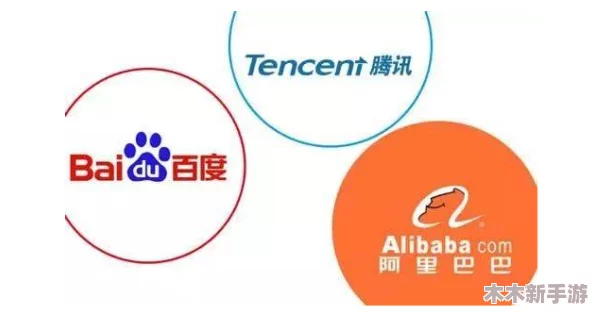 深度解析鸡巴软件的实际应用及社会影响，探寻其背后的技术和文化意义