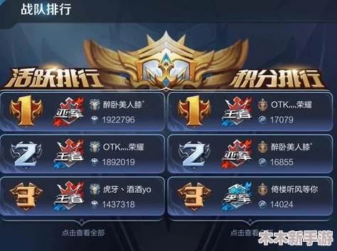 《王者荣耀》衍生格斗手游星之破晓确切上线日期揭晓：2024年5月24日热血开战！