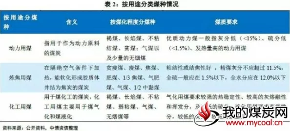 三角洲行动：攀升地图全面剖析，揭秘最佳进攻路线与战略要点