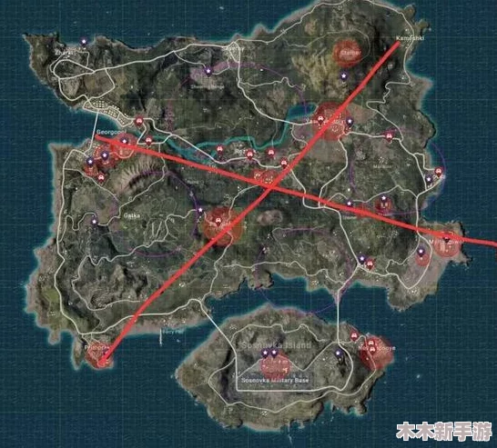 三角洲行动：攀升地图全面剖析，揭秘最佳进攻路线与战略要点