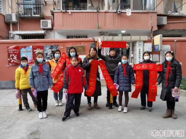 文明6新手上路：选择哪位英雄能助你开局更顺畅？