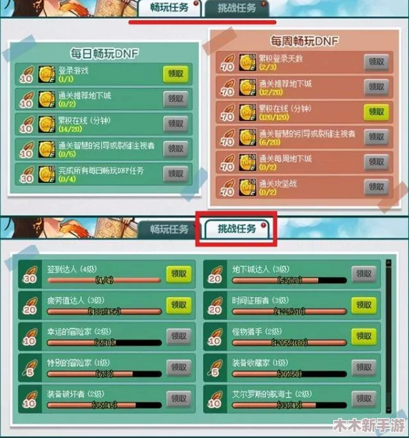 探索黑神话系列：金趁心版本数量全盘点及精选推荐