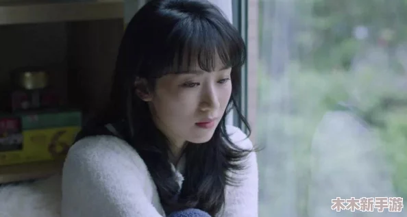 最美的儿媳妇苏大强是谁？她在家庭中扮演了怎样的重要角色，赢得了大家的喜爱与尊重？