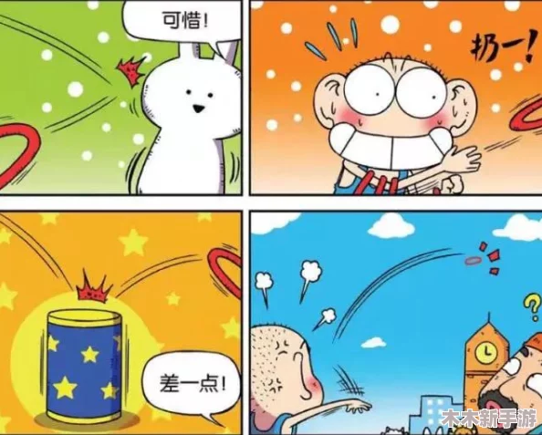 全面对比《怪物猎人》系列中哪款弓箭最适合你的狩猎风格与策略选择