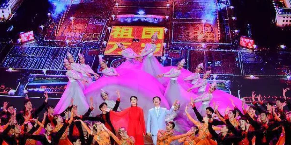 无限火力2024国庆：在这个特殊的假期里，玩家们将迎来更加刺激和热血的游戏体验，尽情享受无尽的战斗乐趣