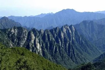 《地下城与勇士》玩家必知：巨龙副本最优进入频道指南