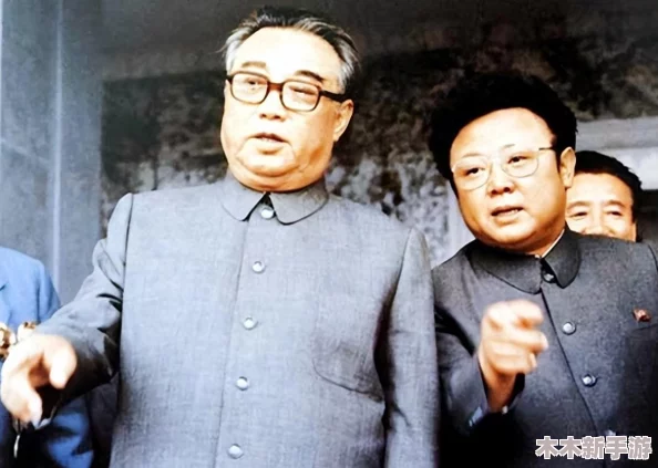 《和平精英》极冰使者角色外观：市场预估价格约400元，全新亮相引期待
