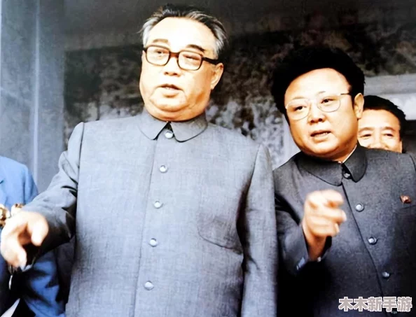 《和平精英》极冰使者角色外观：市场预估价格约400元，全新亮相引期待