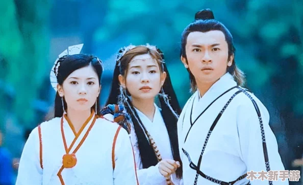 魔兽争霸中最易受损的单位揭秘：探寻战场上的脆弱之躯