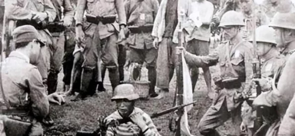 魔兽争霸中最易受损的单位揭秘：探寻战场上的脆弱之躯