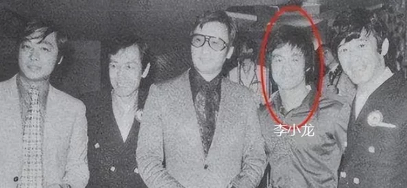 揭露沈阳老阿姨叫的巅峰时代：探寻背后的原因与故事