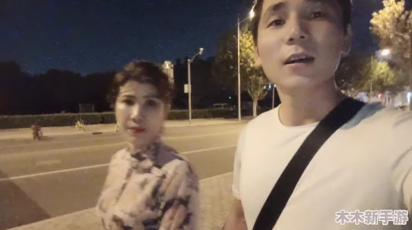 揭露沈阳老阿姨叫的巅峰时代：探寻背后的原因与故事